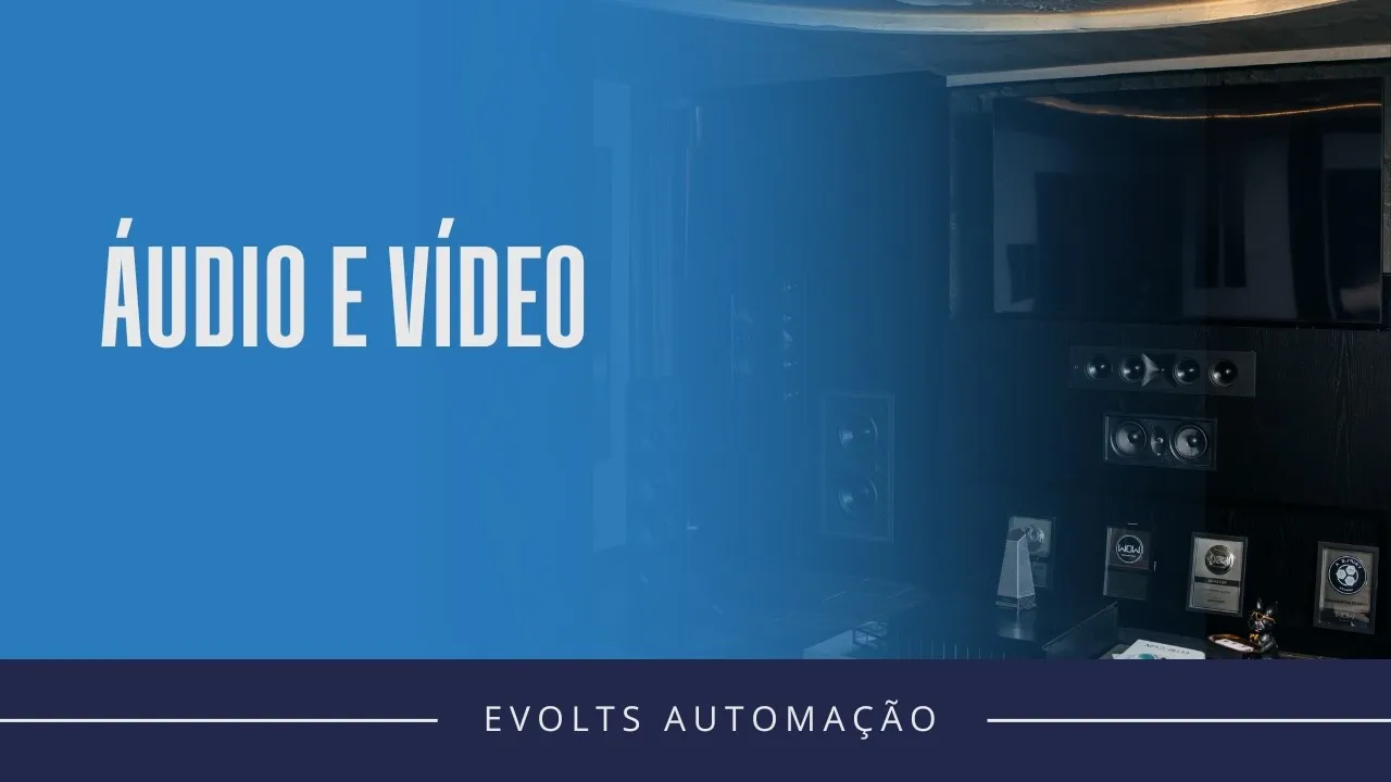 Thumbnail do vídeo