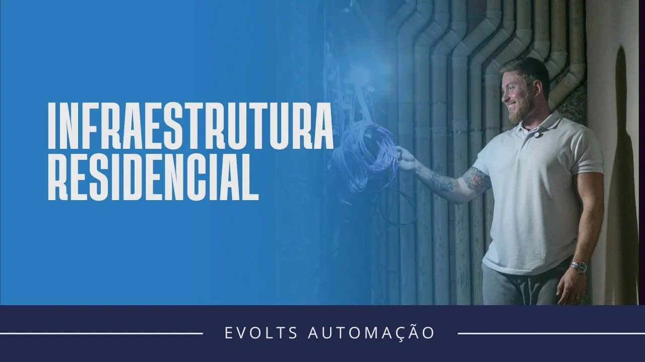Thumbnail do vídeo