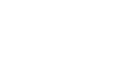 harman-logo-300x159